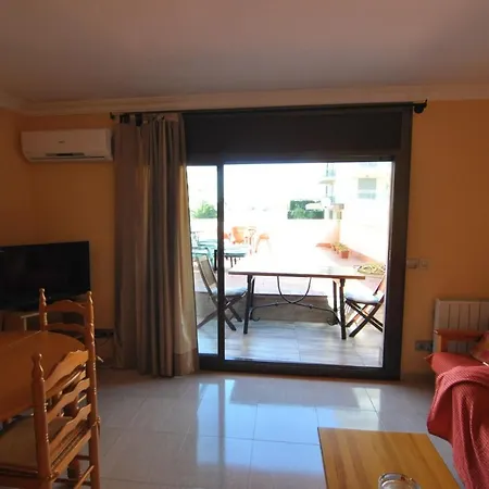Rnet - 3 Costa Brava